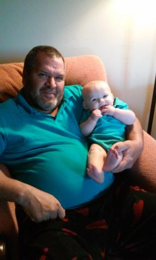 Terry Lee Gault photo gallery thumbnail 26 of 186