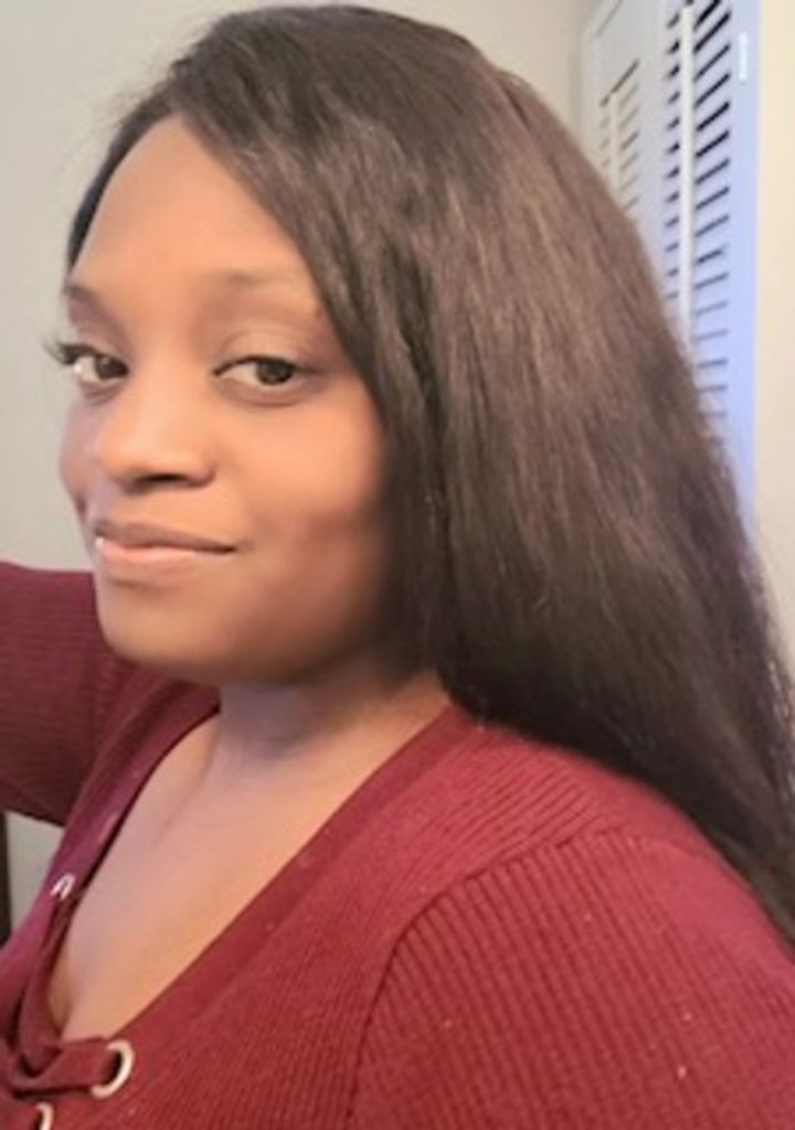 Mrs. Kiunte Charae Stampley Profile Photo