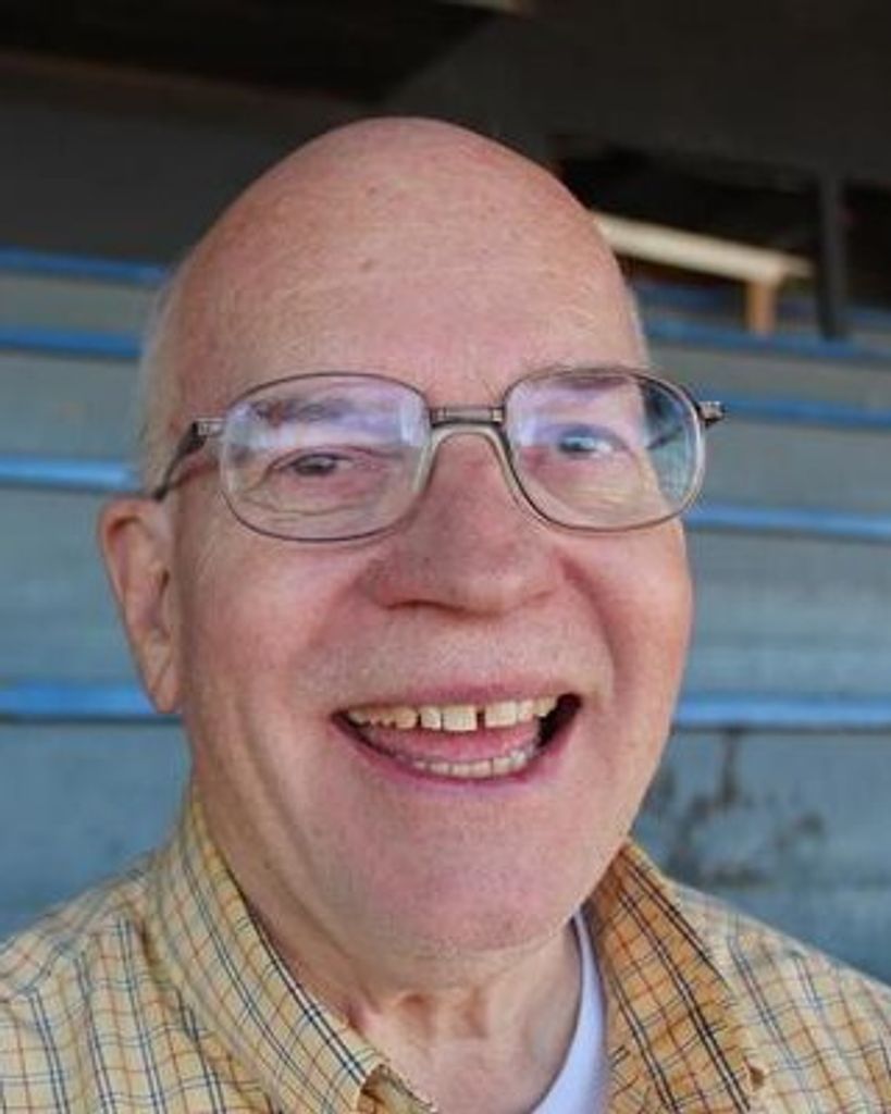 Glen Smith