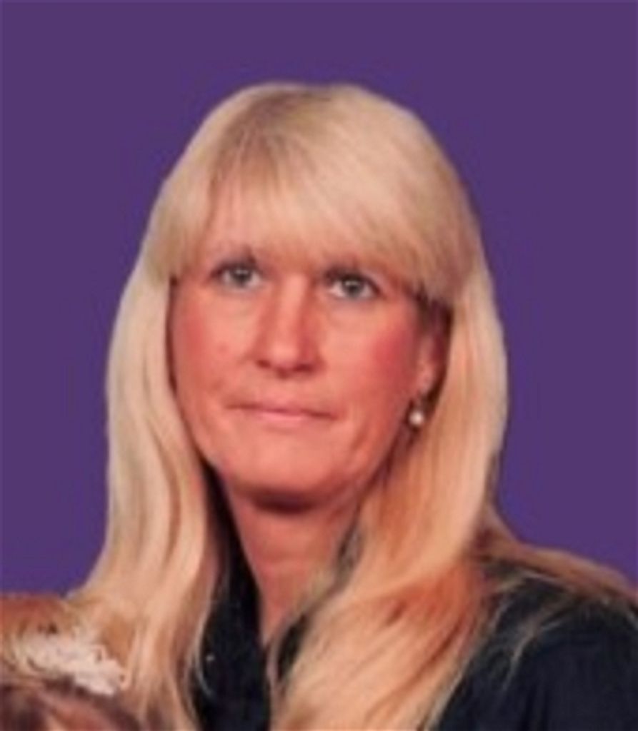 Elsie Geneva Robinson (Harding) Profile Photo