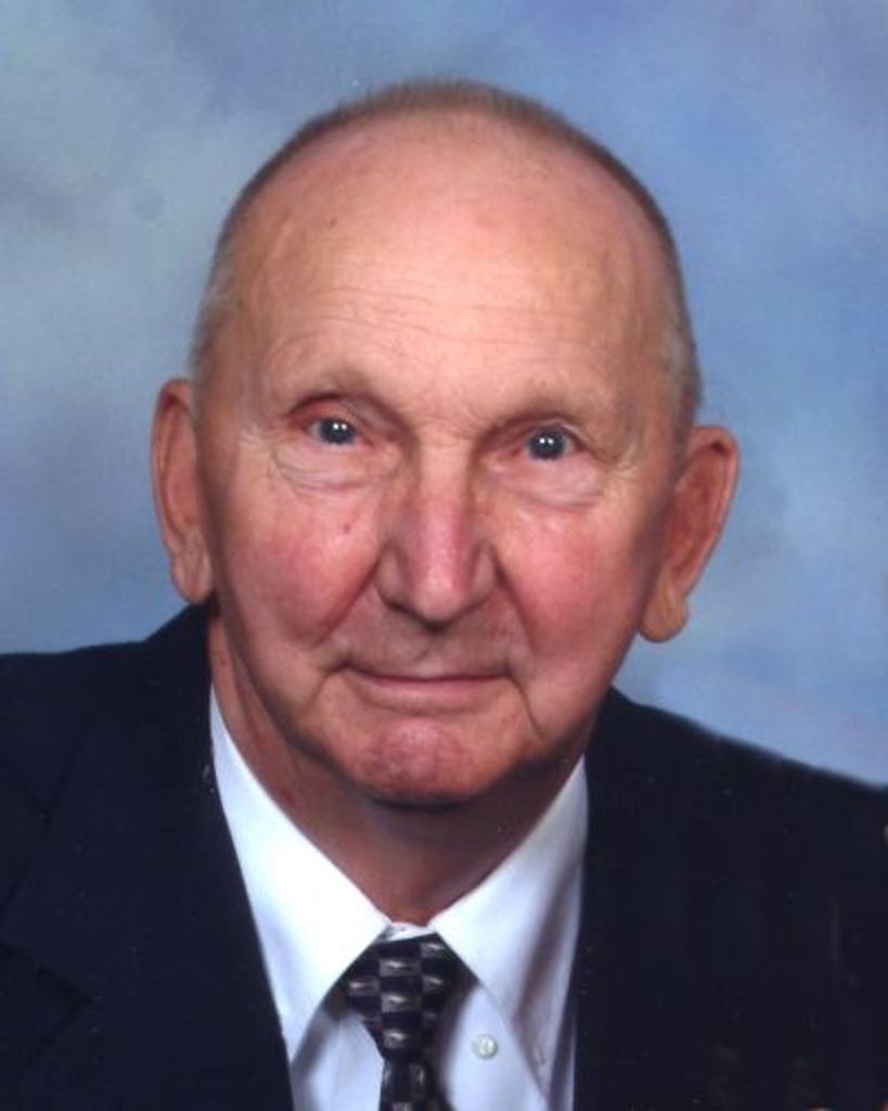 Norman Kling Profile Photo
