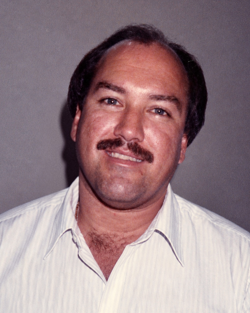Arthur Depatie, Jr.