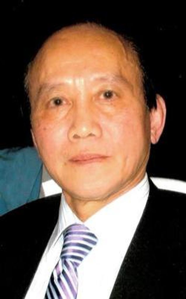 Cuong Van