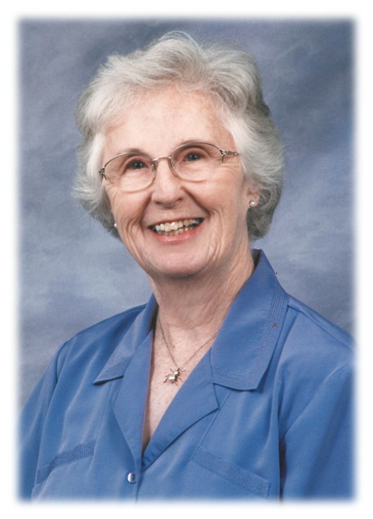 Patricia Hubay Profile Photo