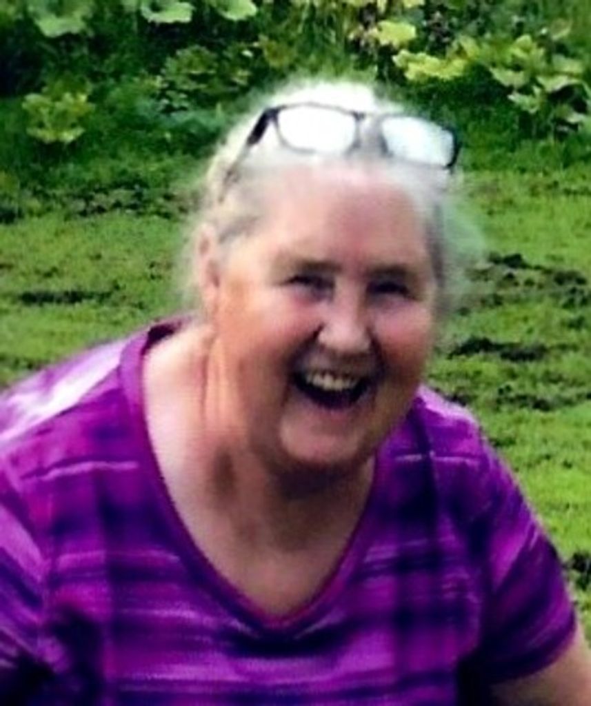 Brenda K. Carter Profile Photo