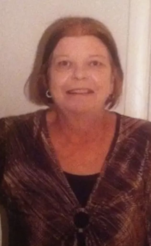 Donna L. Thompson Profile Photo