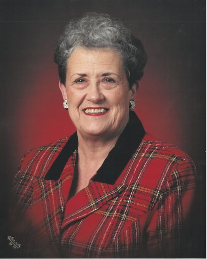 Carol Mae Ziarniak Profile Photo