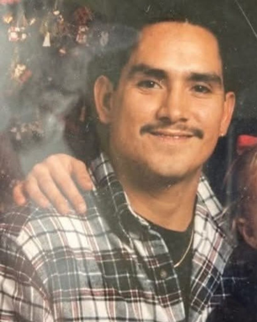 Ramon H. Flores, Jr. Profile Photo