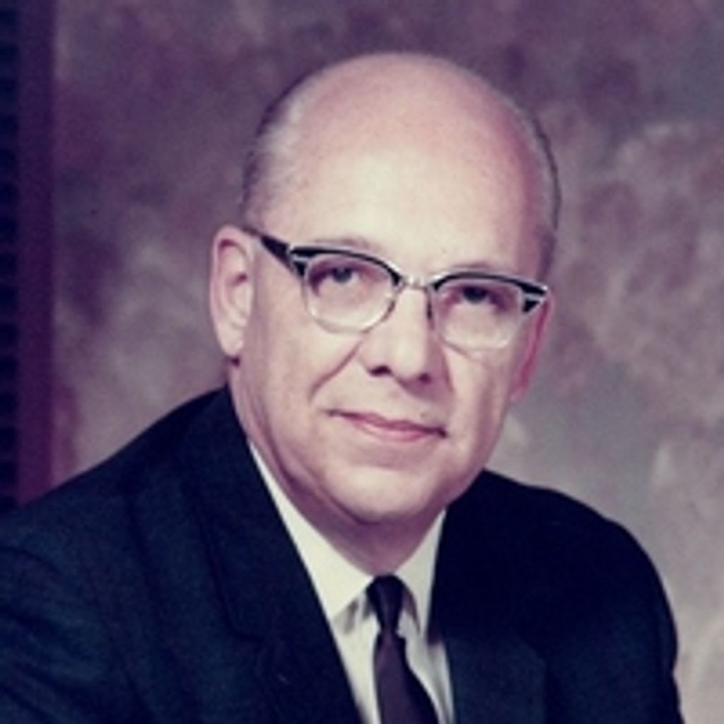 Jack A. Crandell