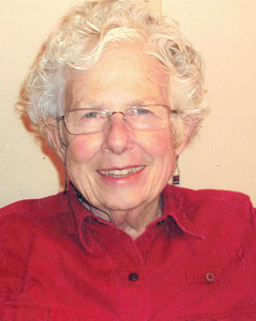 Karen Hallada