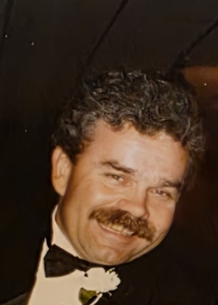 Robert Houser