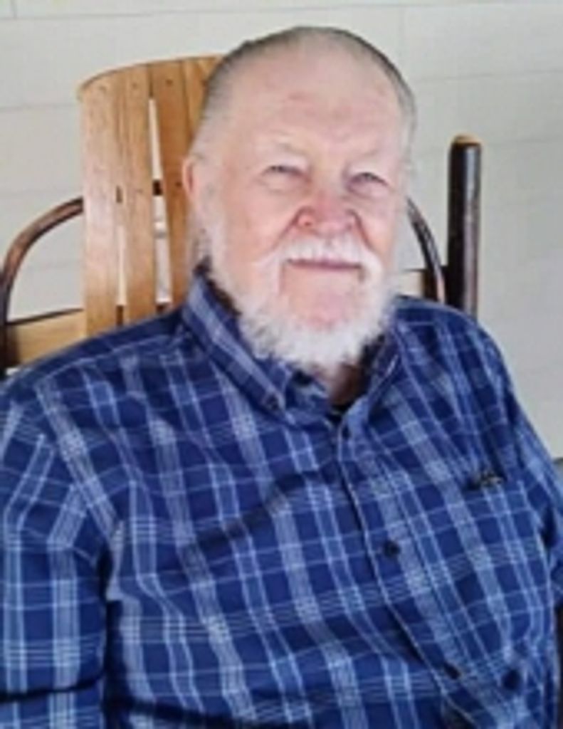 John J.  Ranta
