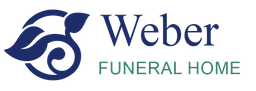 Weber Funeral Home
