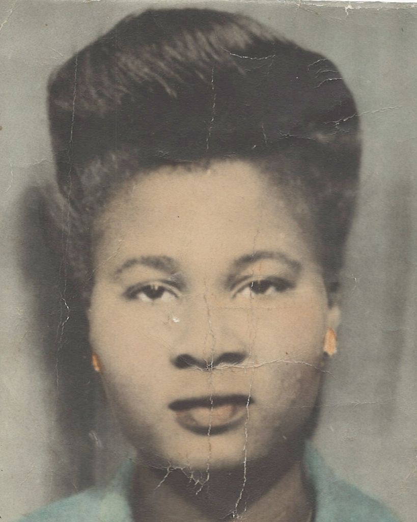 Mary Lee Evans Profile Photo