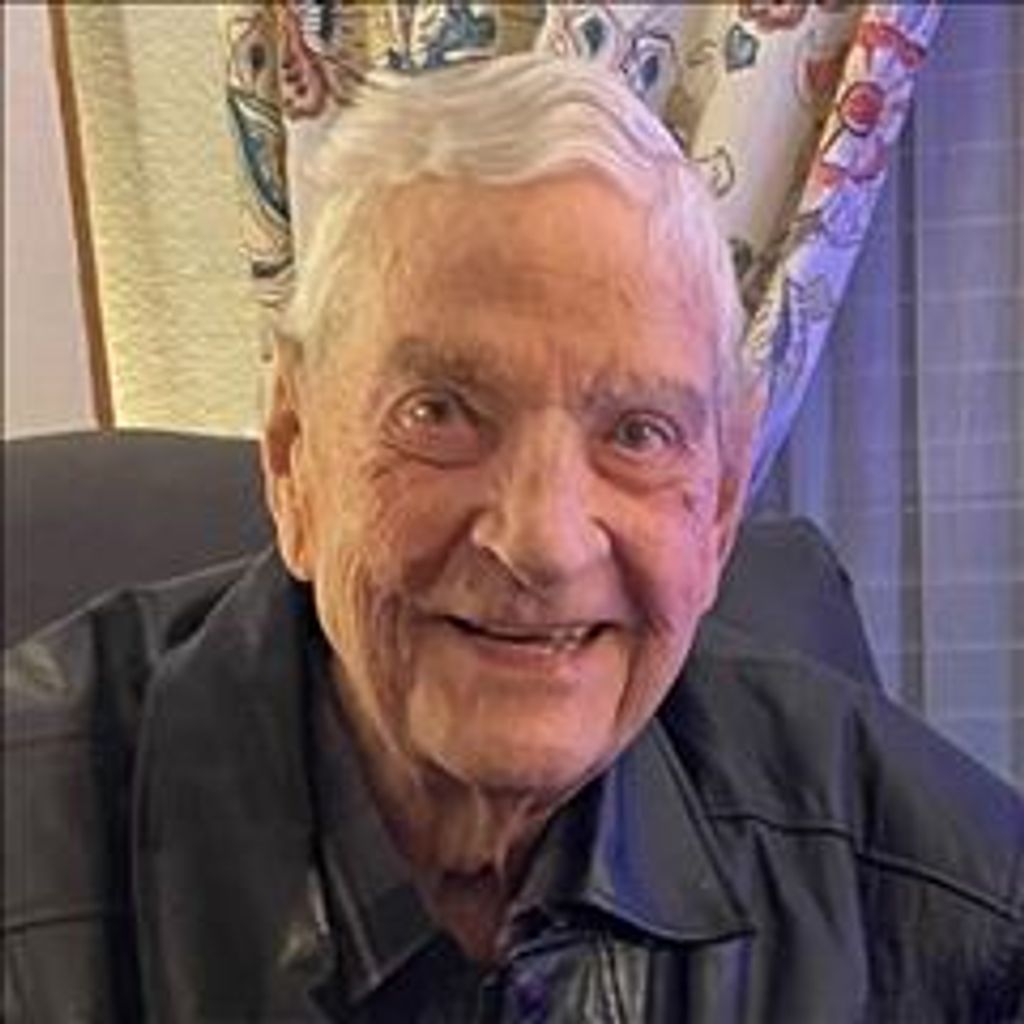 Floyd Ivan Lang Profile Photo