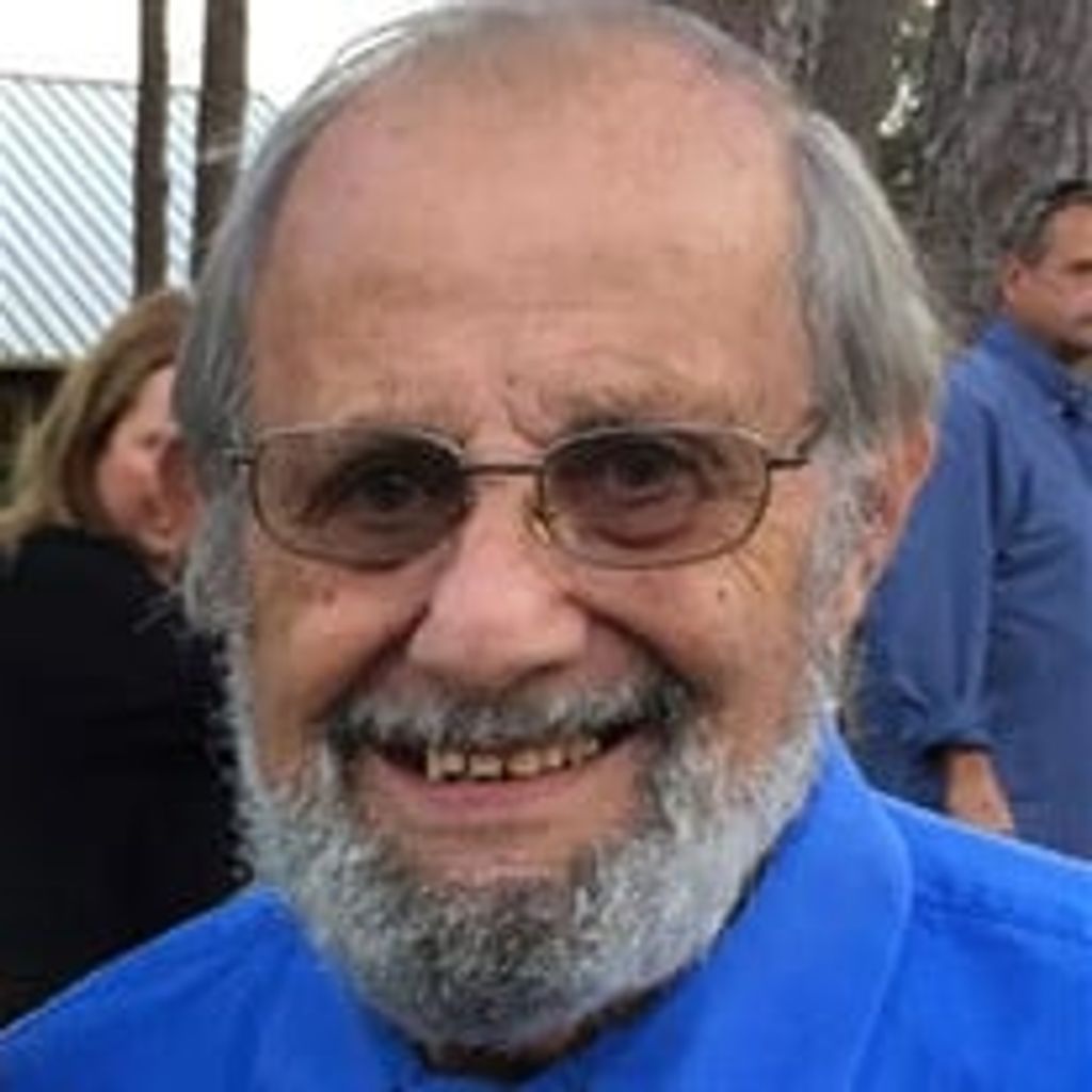 Vito Joseph Pellitteri
