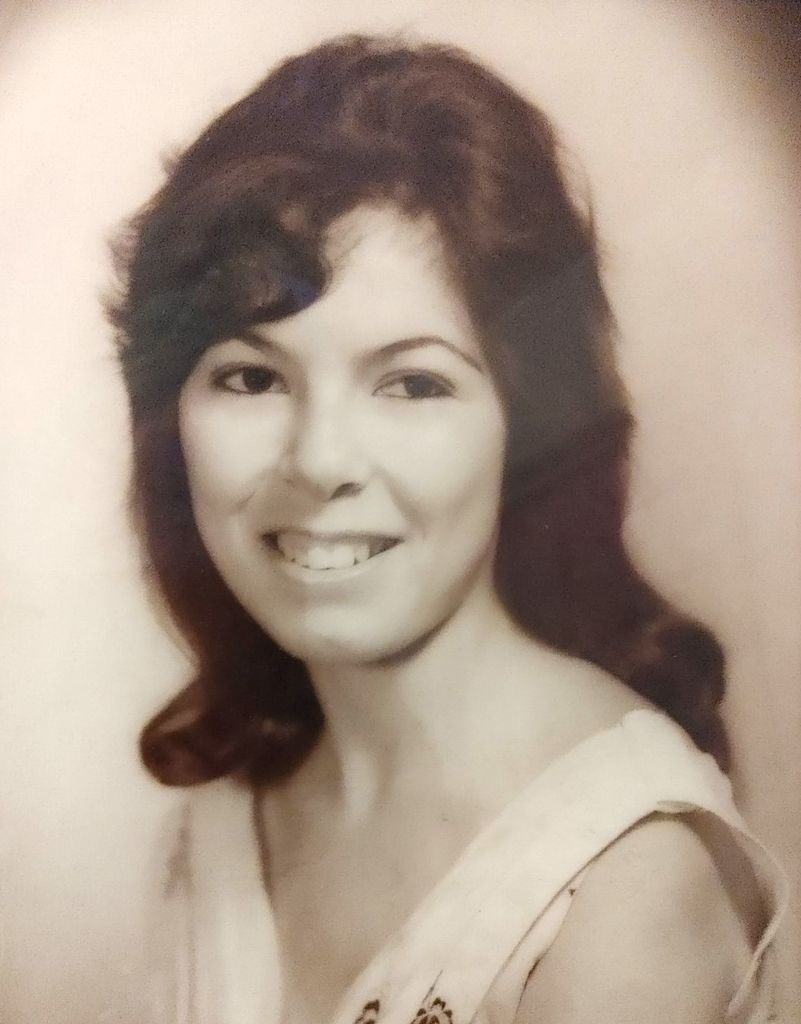 Janie Rios Torres Profile Photo