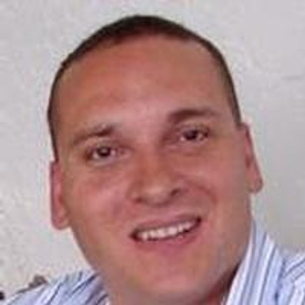 Benjamin Dunreath Clark