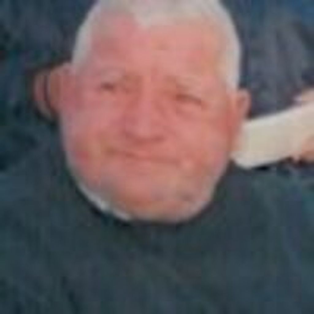 Robert Leon Covel Sr