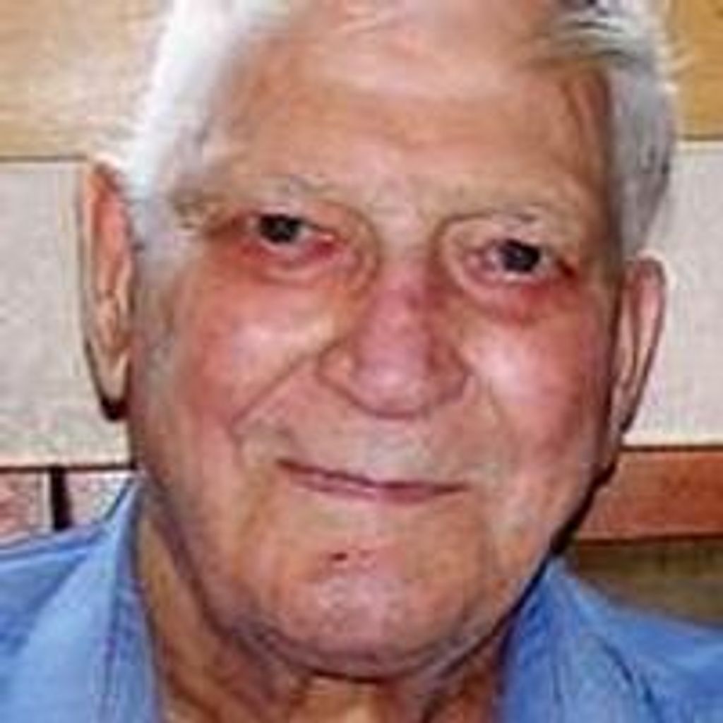 David Somsen