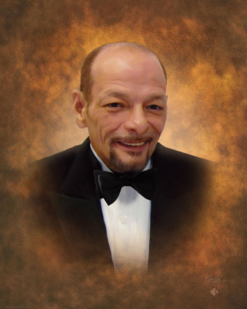 Henry Villanuevas