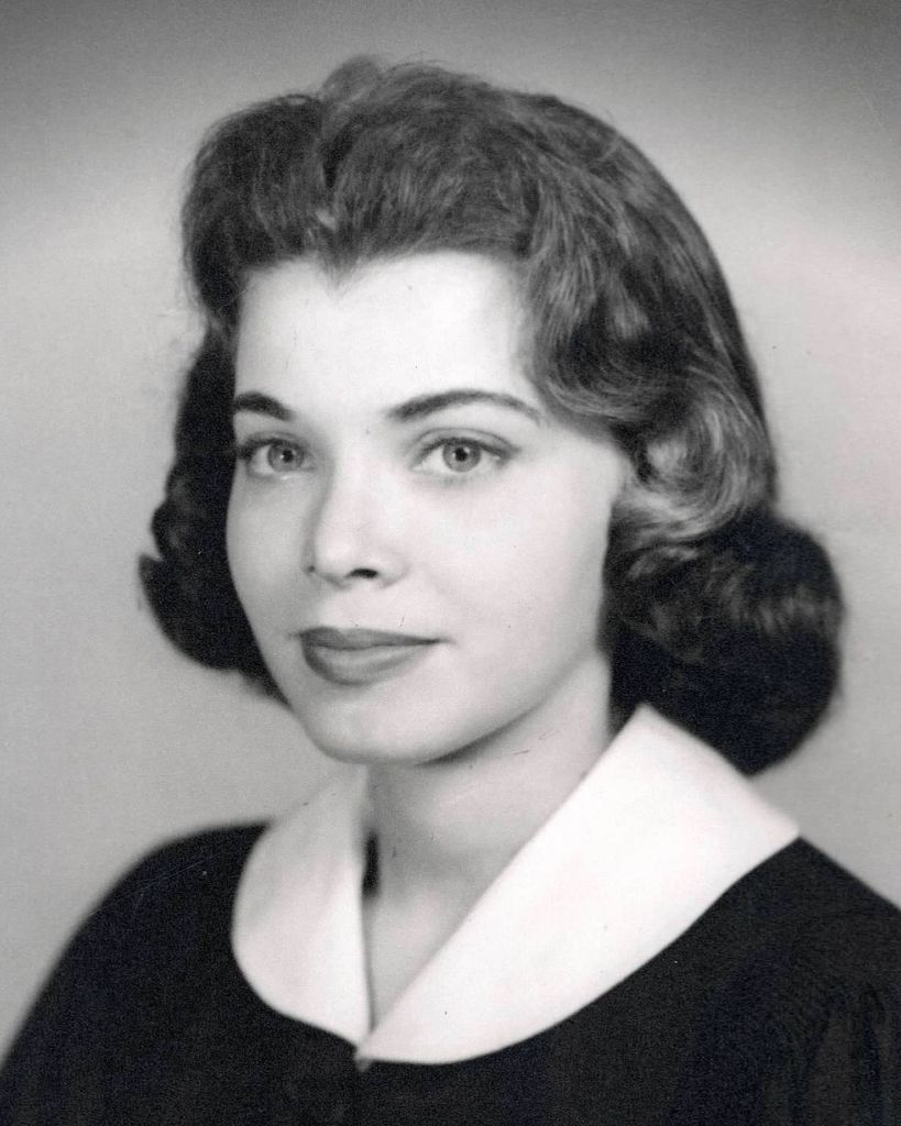 Marilyn Schiffmann Profile Photo