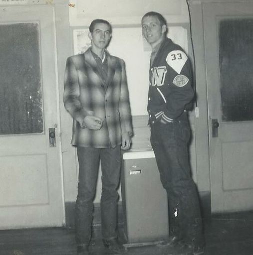 John Davis Uloth photo gallery thumbnail 88 of 107