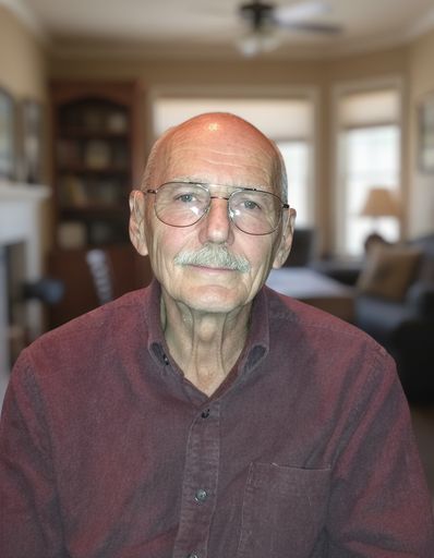 Arthur Charles Zdanko Profile Photo