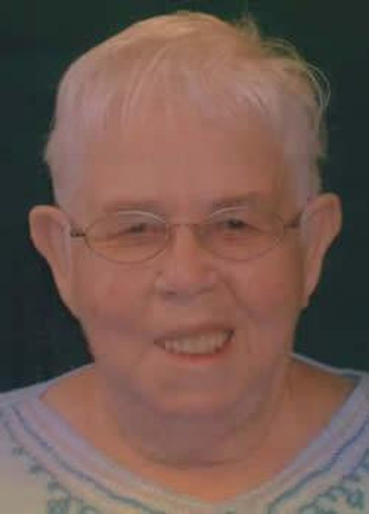 Elsie Hartl Profile Photo