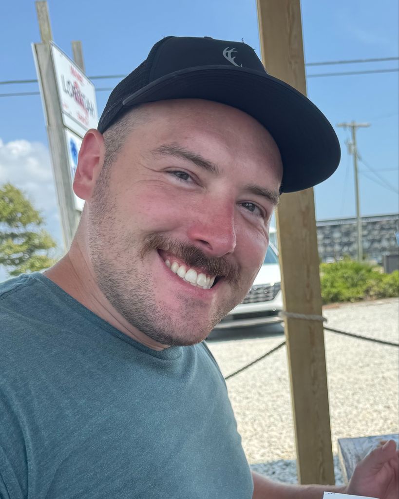 Gustavo Gabriel Sparovich Jr.