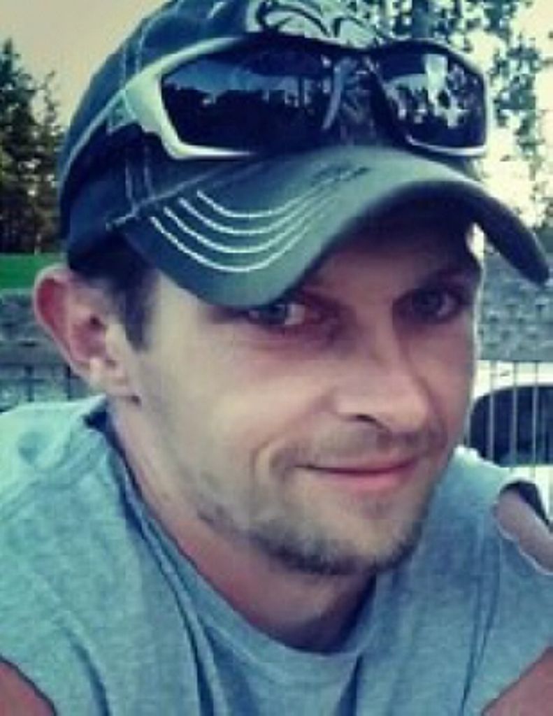 Ronald (Ron) Gene Purcell