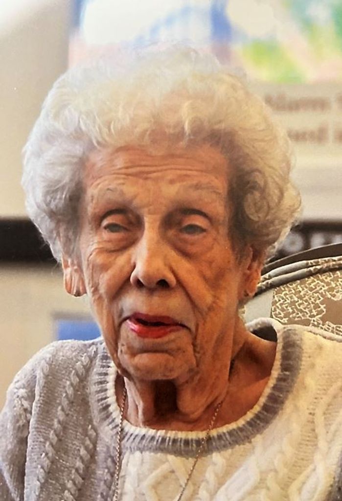 Bonnie Stevens Obituary