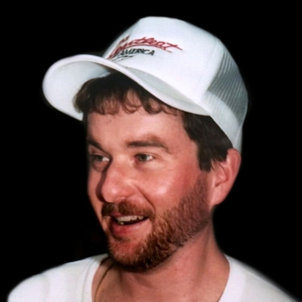 Vernon Charles "Bubba" Phillips Profile Photo