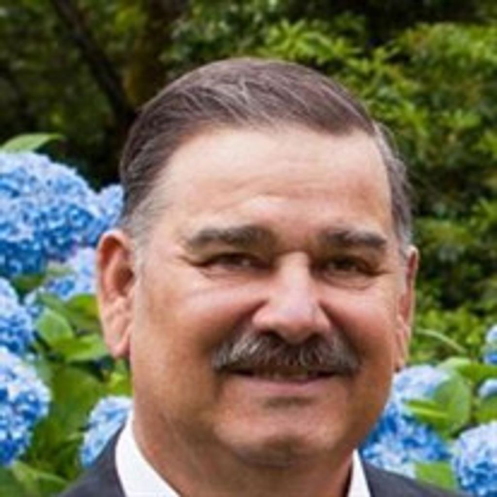 William Lewis Sire