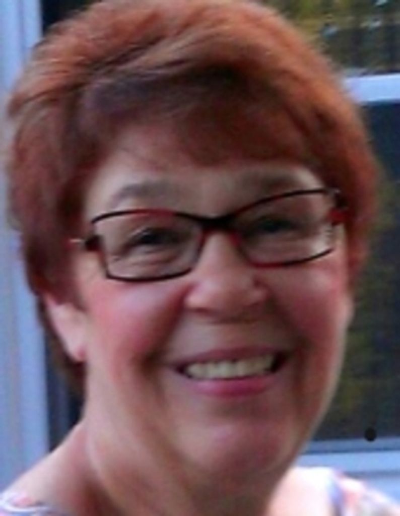 Carolyn Sorosiak Profile Photo