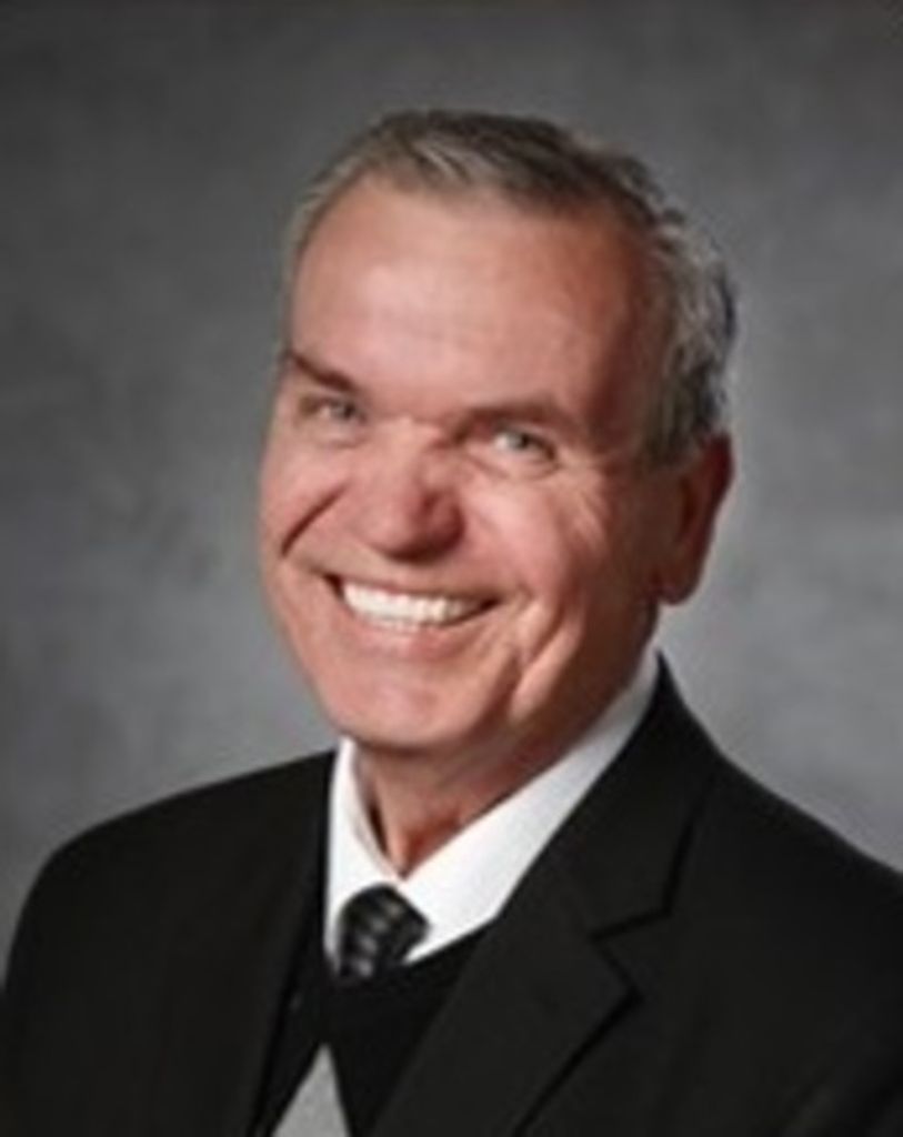 James G. Mckay Profile Photo