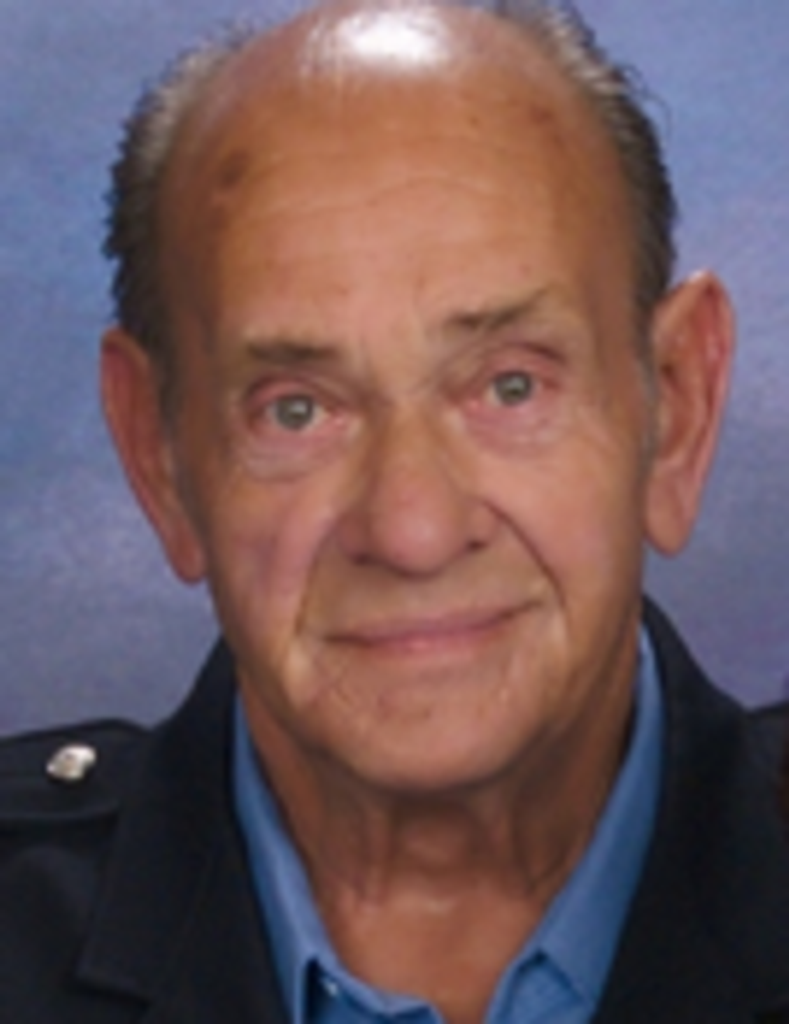 William Leon Fowler