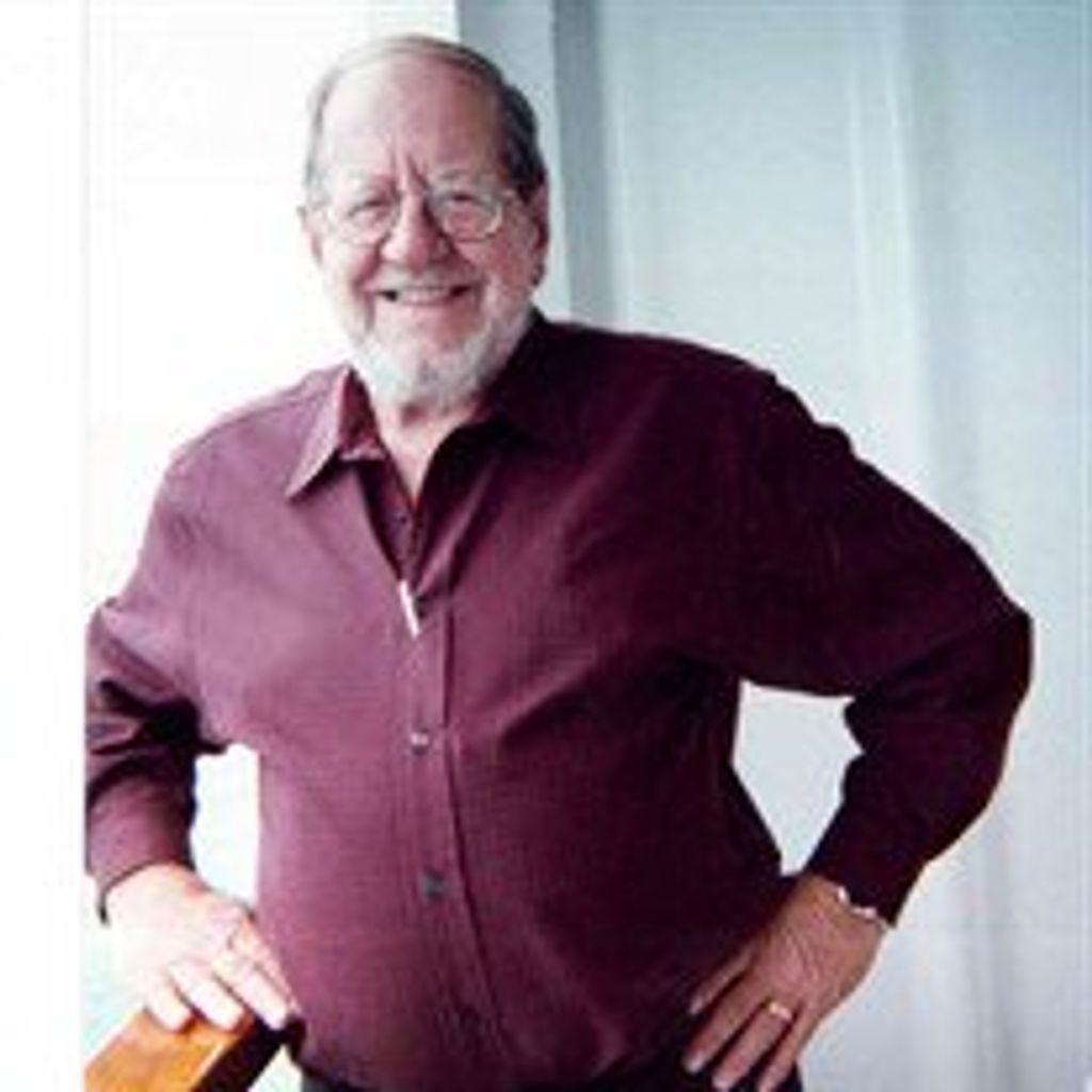 Charles  Dennis Turner