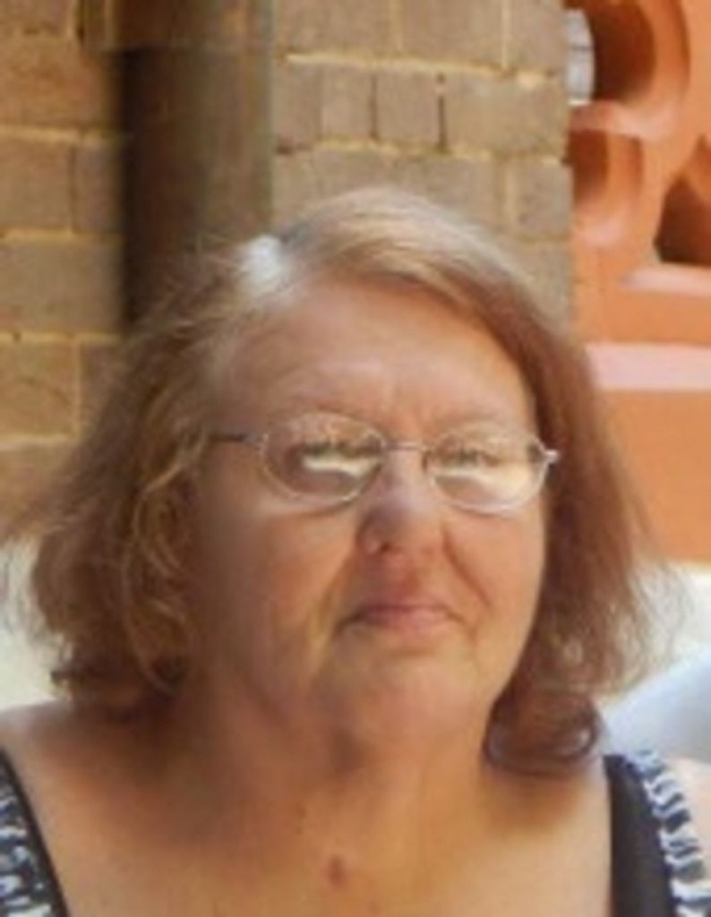 Elizabeth Ophelia Bollman Profile Photo
