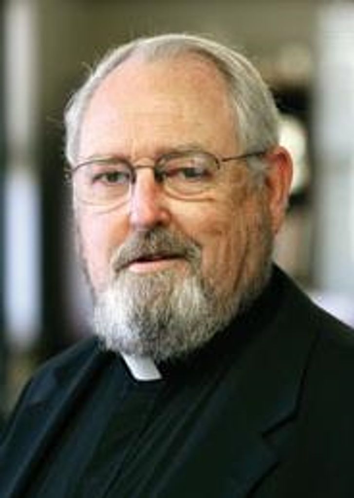 James White Profile Photo