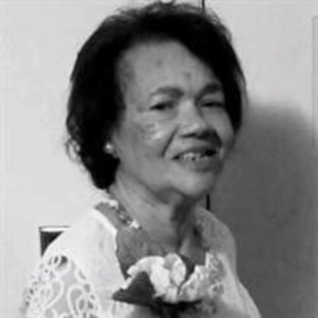 Marva Lennon Profile Photo