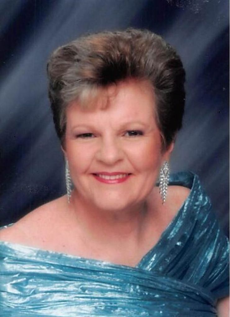 Marilyn R Hein Profile Photo