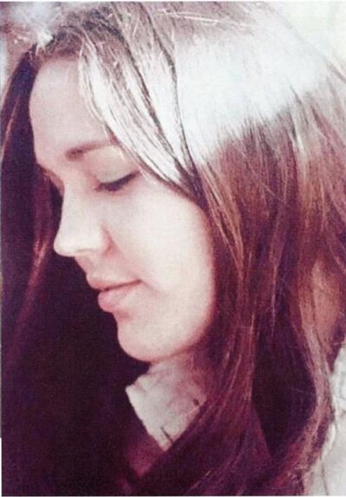 Joyce Thompson Wright Profile Photo