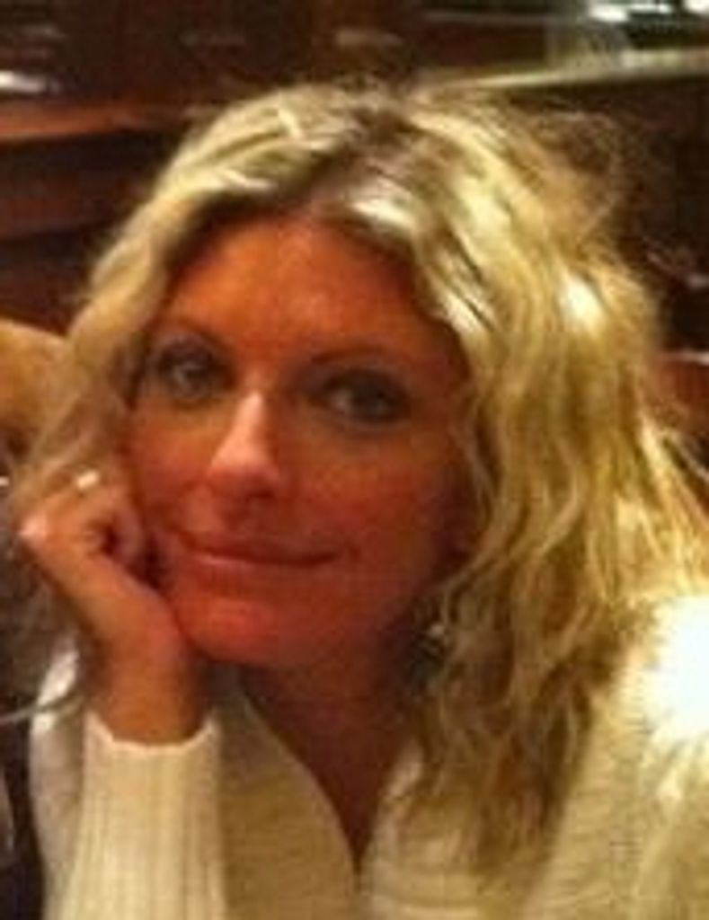 Avery Miller Johnson