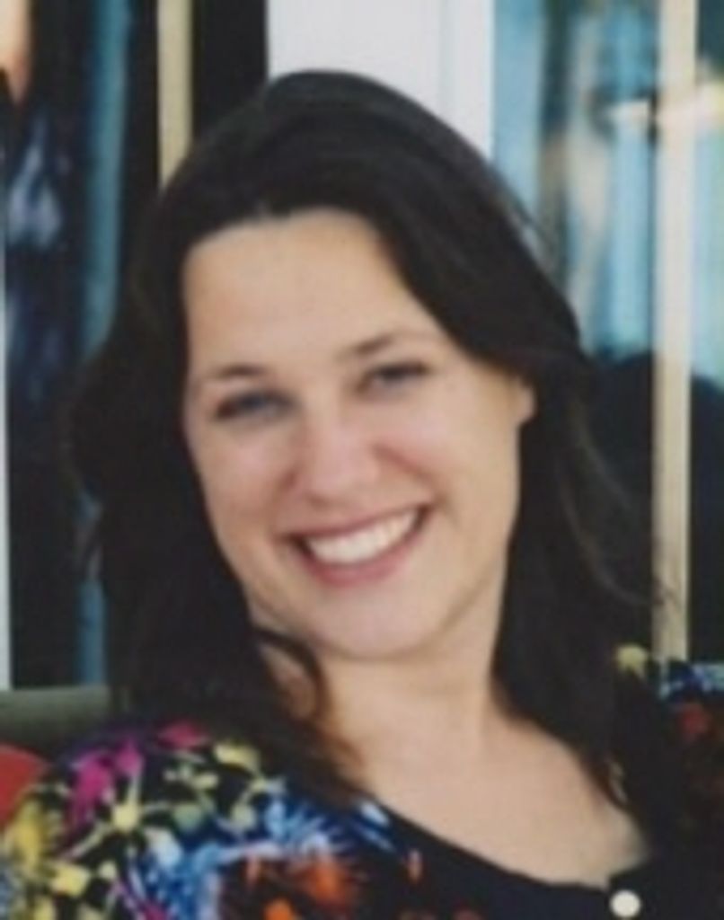 Cheri L Lenart-Cann