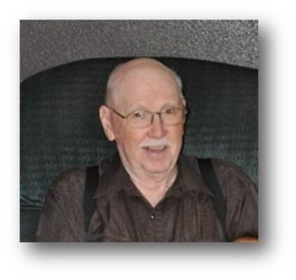 Dovonan Vinje Profile Photo