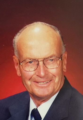 Donald A. Klabunde Profile Photo