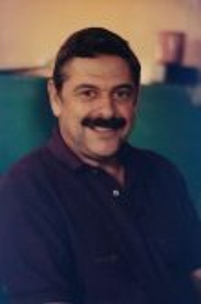 Melvyn “Mel” Leroy Podell Profile Photo