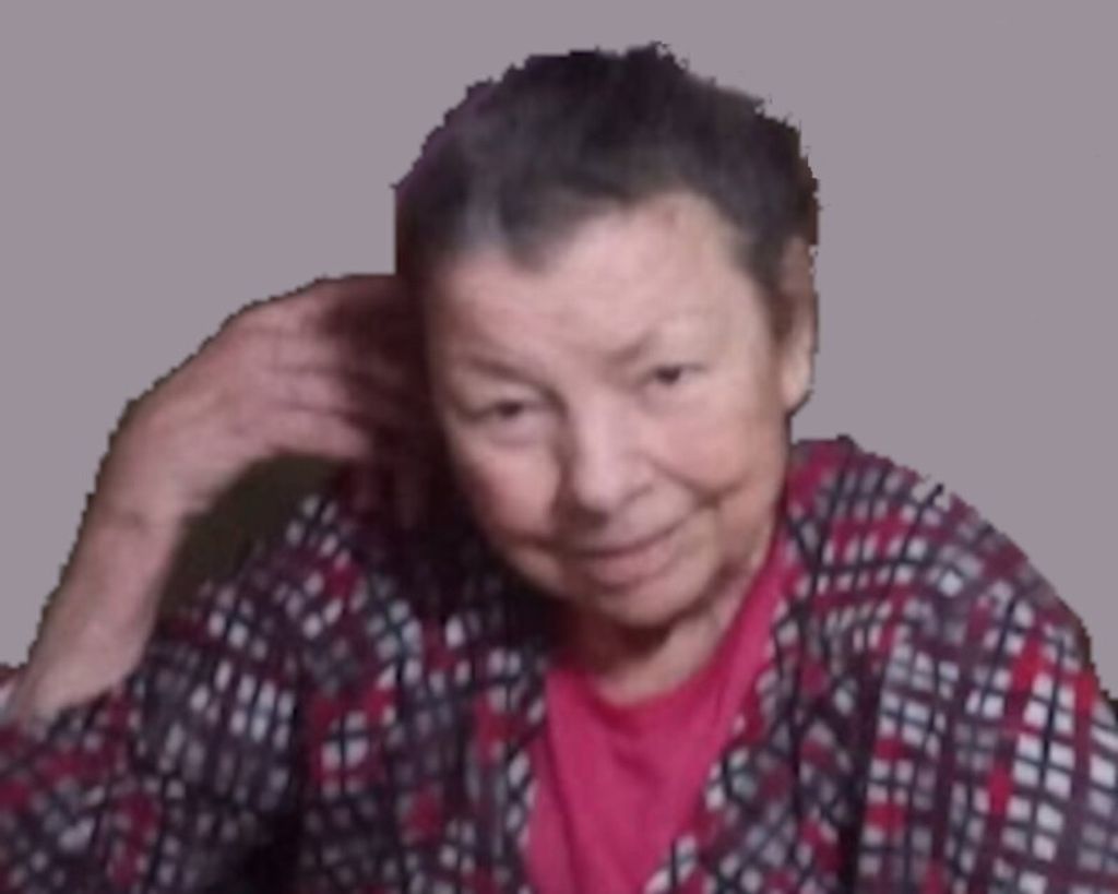 Eloise Sutton Profile Photo