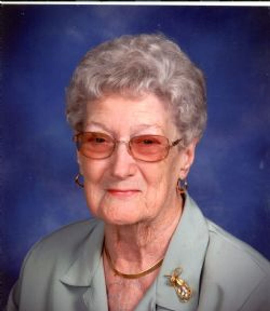 Margaret Estell Schlemmer Profile Photo